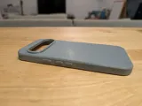 cover pixel 9 TPU -1