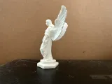 Angel 140-2