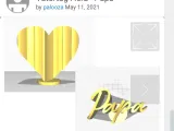 Papa-0