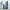 Double industrial grain tank with annex and outside pipes (d