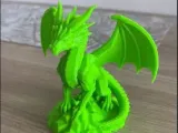 Twilight Dragon-1