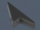 Coat Hook-2