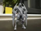 シャドウ・レヴェナント-4