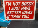 No soy mandona-2