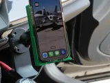 iPhone 15 pro max magsafe ram mount-0
