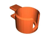 Stanley cup holder-0