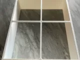 Rámeček pro rekuperaci DF Evo 2 )-1