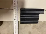 10mm plaster rebate, 50mm edge, scorer-1
