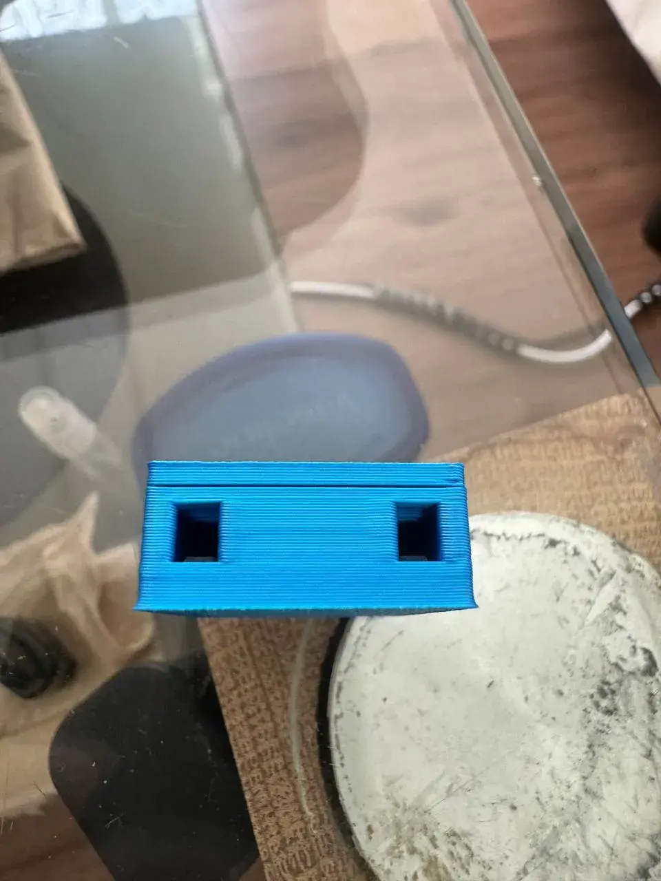 TP4056 Enclosure