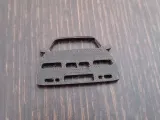 bmw e30-0