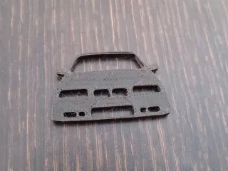 bmw e30