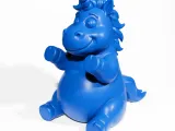 Funny unicorn 4-3