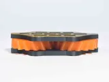 Fidget Gear Toy-0