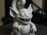 Gleeful Goblin-0