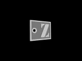 Z_kaychain-2