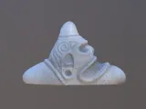 semi Taino -2