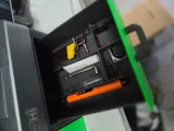 Creality Hi Combo Workbench Base-5