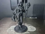 Skullbinder-3