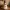 Low-Poly-Schneemann – Winterdekoration – KEINE CFS erforderlich