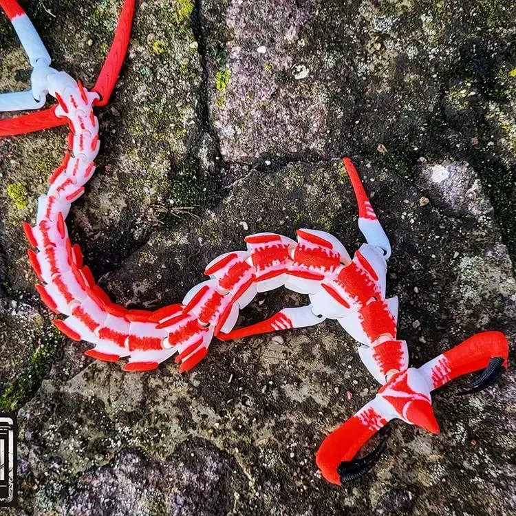 subnautica reaper leviathan