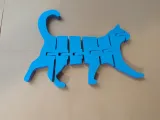 Flexible Cat-1
