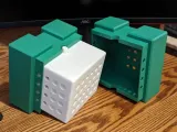 multi layer screw gift box-3