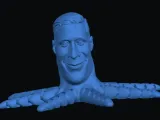 manoctopus-1