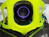 Meteor 75 Pro o4 canopy-0