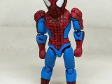 Flexible Spider-Man (Print in Place, No Supports)-5