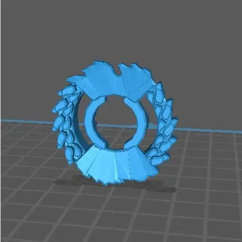 327_CW_Gil beyblade