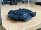 Base for Characters-3