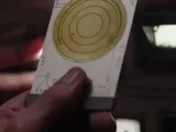 STAR WARS DATACARD-1