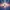 Thematische Aglets Mode Chrome Dino en Cactus Aglets