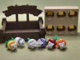 Vegetable Basket Clicker-1