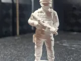 pubg model-2