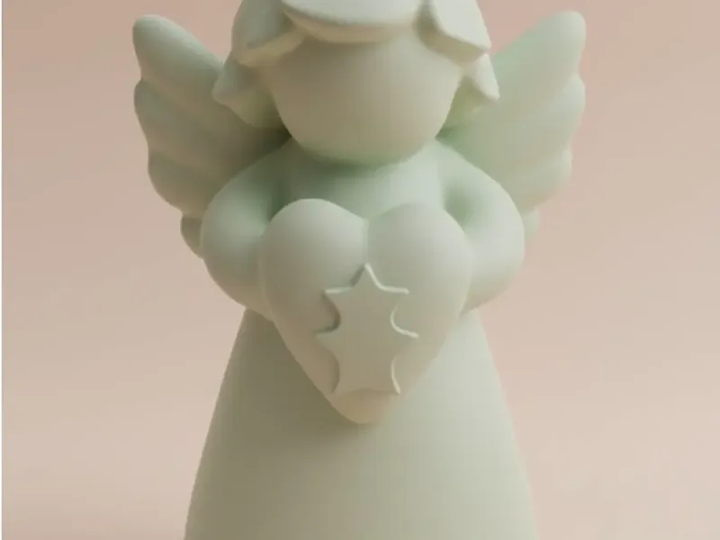 Sweet angel 2