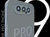 PRO Phone 9-0