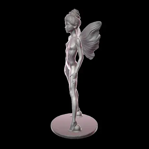 Pixie