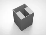 T-Box-Herausforderung-2