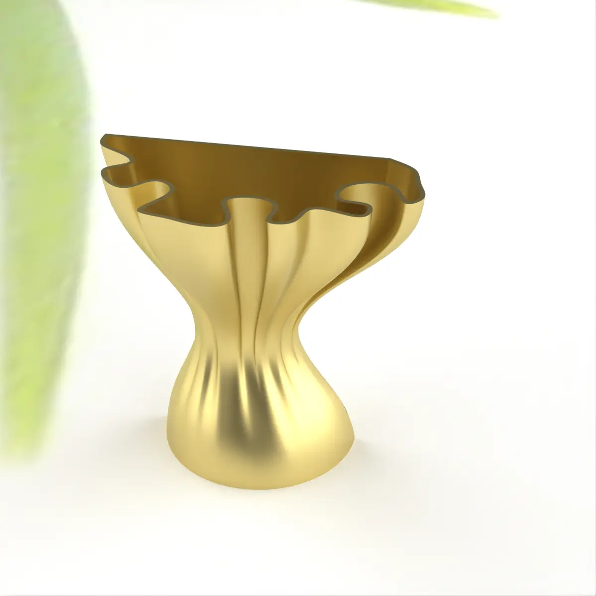 ac-magnet-vase-001.