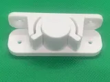 Door Catch-0