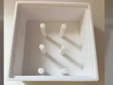 Seeder Base-0