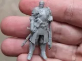 Rifleman dnd-2