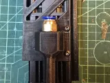 ACMER LASER 6W-2