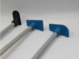 Gutter Cleaning-0