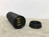 纪念币收纳盒-0