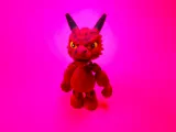 dragon flexi-2