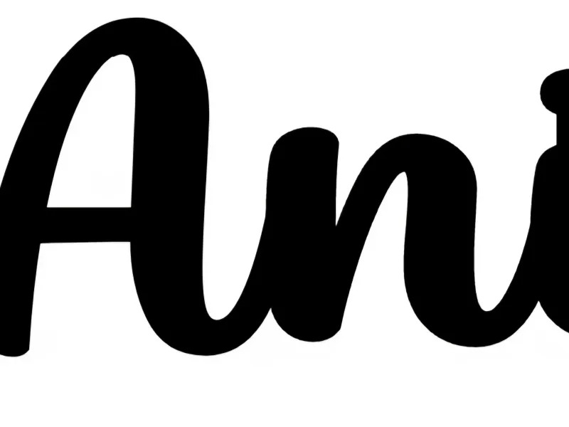 Ani
