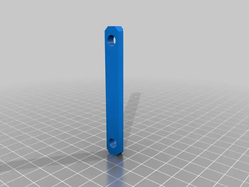 Prusa Mini USB Adapter by 3D Sourcerer
