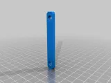 Adaptador USB Prusa Mini da 3D Sourcerer-1